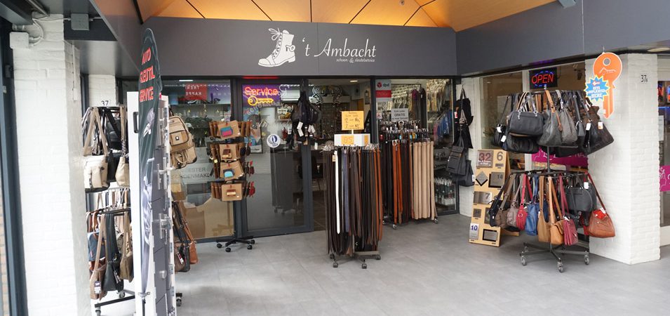 winkel-e1478857604959